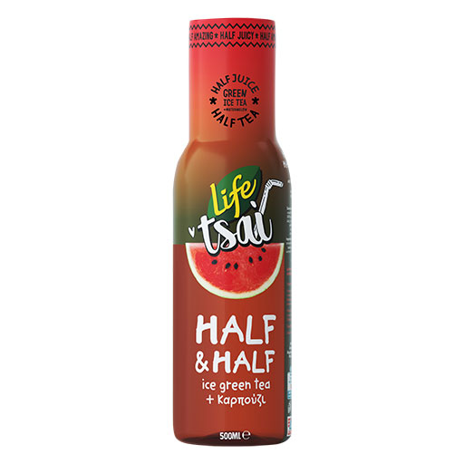 life-tsai-half half-ice-crn-tea-karp-500ml